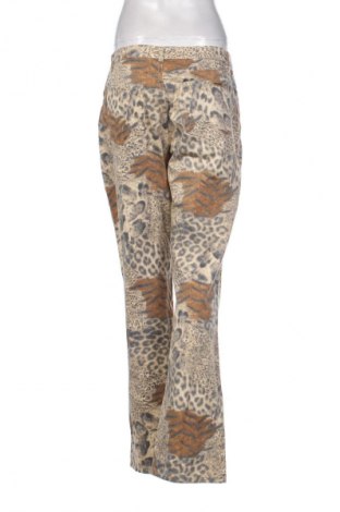Дамски панталон Vanilla, Размер M, Цвят Многоцветен, Цена 19,31 €