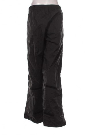 Дамски панталон Vaude, Размер L, Цвят Черен, Цена 18,91 €