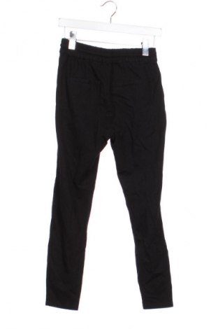 Γυναικείο παντελόνι Vero Moda, Μέγεθος XS, Χρώμα Μαύρο, Τιμή 13,99 €