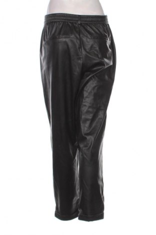 Damenhose Vero Moda, Größe XL, Farbe Schwarz, Preis 6,99 €
