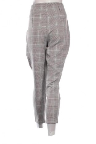 Pantaloni de femei Vero Moda, Mărime L, Culoare Multicolor, Preț 24,99 Lei