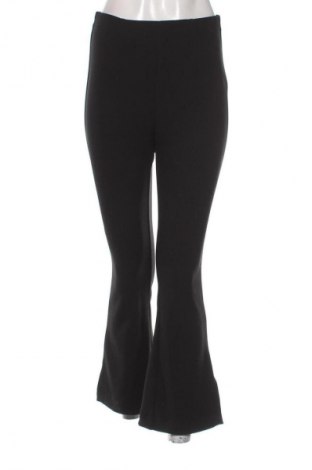 Damskie spodnie Vero Moda, Rozmiar M, Kolor Czarny, Cena 18,99 zł