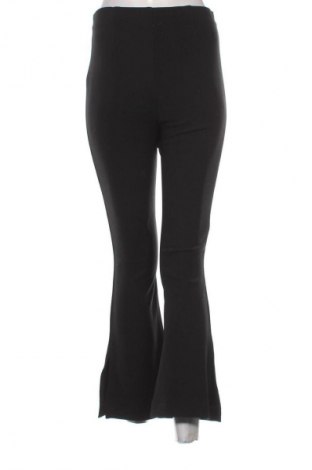 Damskie spodnie Vero Moda, Rozmiar M, Kolor Czarny, Cena 18,99 zł