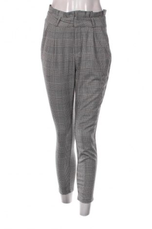 Pantaloni de femei Vero Moda, Mărime S, Culoare Multicolor, Preț 22,99 Lei