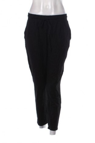 Damenhose Vero Moda, Größe M, Farbe Schwarz, Preis 7,99 €
