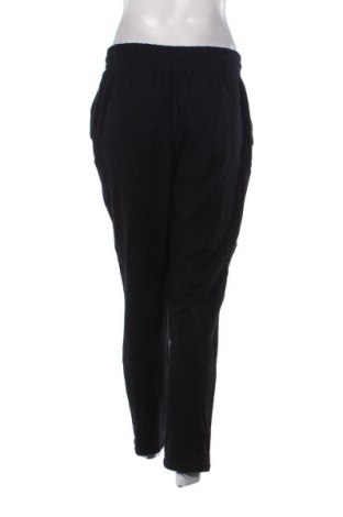 Damenhose Vero Moda, Größe M, Farbe Schwarz, Preis 7,99 €