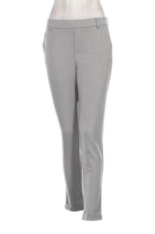 Pantaloni de femei Vero Moda, Mărime S, Culoare Gri, Preț 11,99 Lei