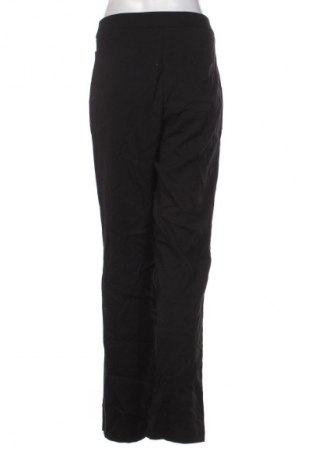 Dámské kalhoty  Vero Moda, Velikost S, Barva Černá, Cena  69,00 Kč