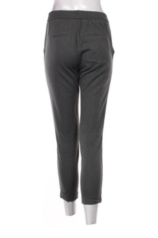 Pantaloni de femei Vero Moda, Mărime S, Culoare Gri, Preț 8,99 Lei