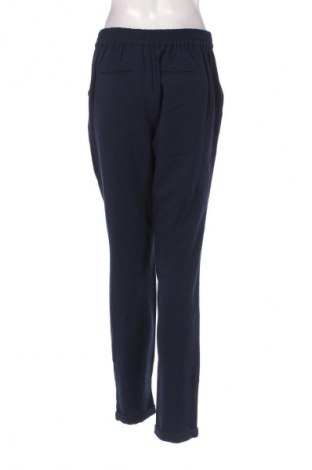 Γυναικείο παντελόνι Vero Moda, Μέγεθος L, Χρώμα Μπλέ, Τιμή 5,99 €