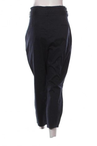 Γυναικείο παντελόνι Vero Moda, Μέγεθος XL, Χρώμα Μπλέ, Τιμή 16,99 €