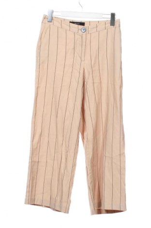 Pantaloni de femei Vero Moda, Mărime XS, Culoare Multicolor, Preț 22,99 Lei
