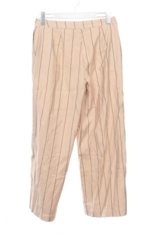 Pantaloni de femei Vero Moda, Mărime XS, Culoare Multicolor, Preț 22,99 Lei