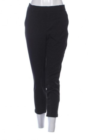 Damenhose Vero Moda, Größe M, Farbe Schwarz, Preis € 1,99