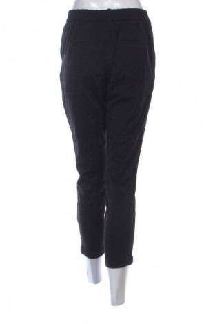 Damenhose Vero Moda, Größe M, Farbe Schwarz, Preis € 1,99