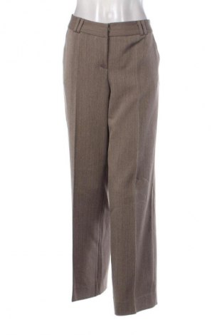 Dámské kalhoty  Vestino, Velikost L, Barva Vícebarevné, Cena  814,00 Kč