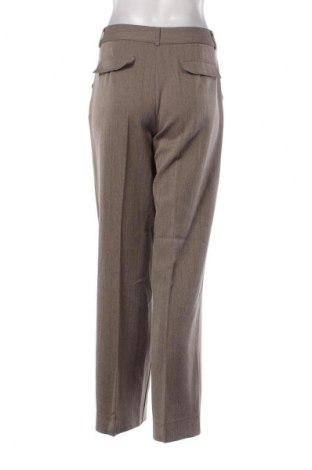 Dámské kalhoty  Vestino, Velikost L, Barva Vícebarevné, Cena  814,00 Kč