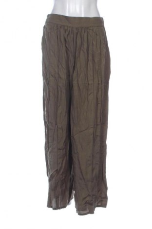 Női nadrág Via Appia, Méret M, Szín Zöld, Ár 2 599 Ft