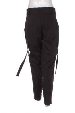 Дамски панталон Victoria, Размер M, Цвят Черен, Цена 27,68 €