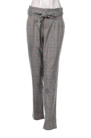 Dámské kalhoty  Vintage, Velikost XL, Barva Vícebarevné, Cena  99,00 Kč