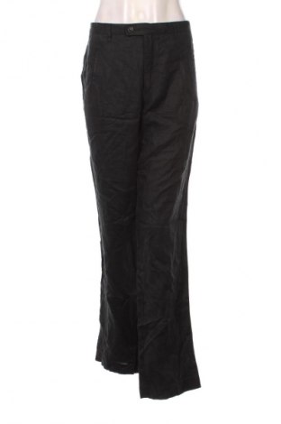 Dámske nohavice WE, Veľkosť XL, Farba Čierna, Cena  17,95 €