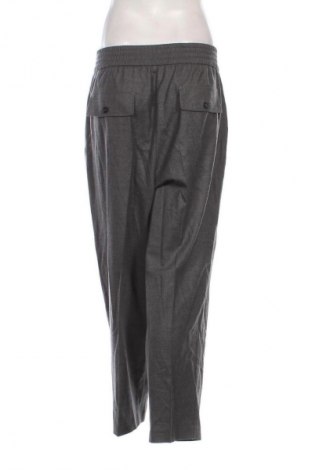 Dámské kalhoty  WINDSOR., Velikost XXL, Barva Šedá, Cena  669,00 Kč