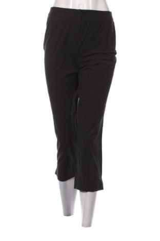 Dámské kalhoty  WINDSOR., Velikost S, Barva Černá, Cena  359,00 Kč