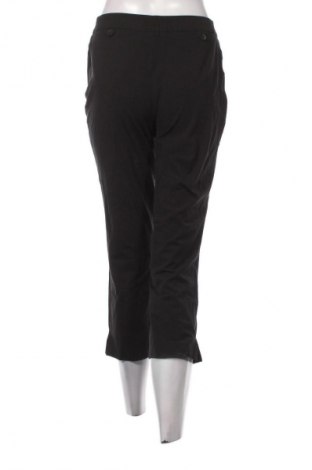 Dámské kalhoty  WINDSOR., Velikost S, Barva Černá, Cena  359,00 Kč