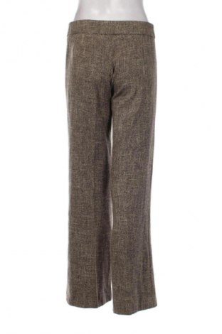 Dámské kalhoty  Wallis, Velikost M, Barva Vícebarevné, Cena  189,00 Kč