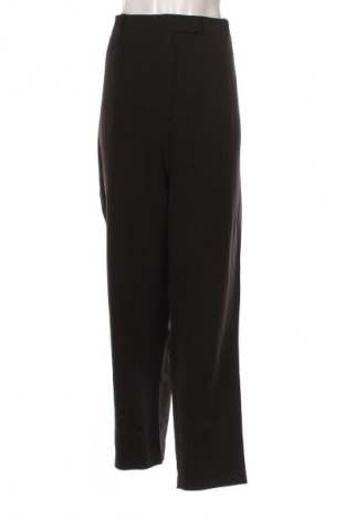 Dámské kalhoty  Wallis, Velikost 3XL, Barva Černá, Cena  589,00 Kč