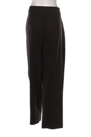 Dámské kalhoty  Wallis, Velikost 3XL, Barva Černá, Cena  589,00 Kč