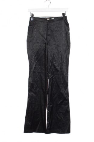 Pantaloni de femei Watcher, Mărime XS, Culoare Negru, Preț 30,99 Lei