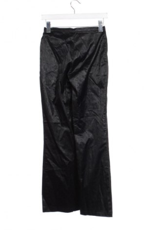 Pantaloni de femei Watcher, Mărime XS, Culoare Negru, Preț 30,99 Lei