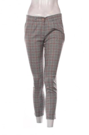 Дамски панталон Wienella, Размер L, Цвят Многоцветен, Цена 6,64 €