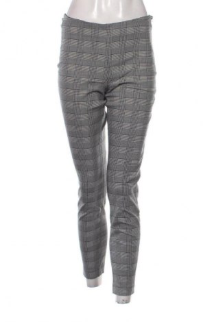 Дамски панталон Women by Tchibo, Размер M, Цвят Многоцветен, Цена 6,13 €