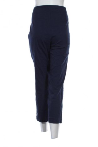 Női nadrág Women by Tchibo, Méret XL, Szín Kék, Ár 3 579 Ft