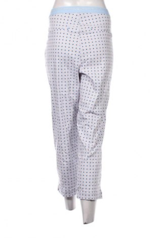 Dámské kalhoty  Women by Tchibo, Velikost XL, Barva Vícebarevné, Cena  129,00 Kč