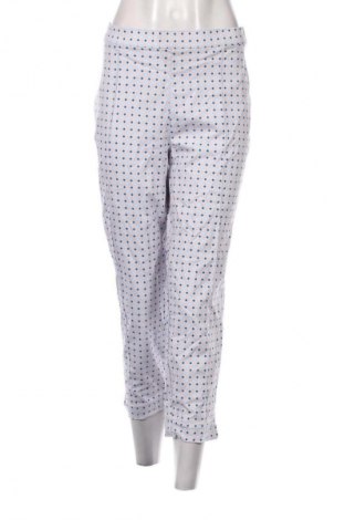 Dámské kalhoty  Women by Tchibo, Velikost XL, Barva Vícebarevné, Cena  129,00 Kč