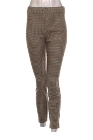 Pantaloni de femei Women's Collection, Mărime M, Culoare Multicolor, Preț 39,99 Lei