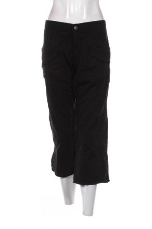 Pantaloni de femei X-Mail, Mărime XL, Culoare Negru, Preț 27,99 Lei