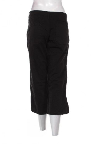 Pantaloni de femei X-Mail, Mărime XL, Culoare Negru, Preț 27,99 Lei