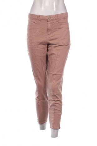 Γυναικείο παντελόνι Xhilaration, Μέγεθος XL, Χρώμα Σάπιο μήλο, Τιμή 7,99 €