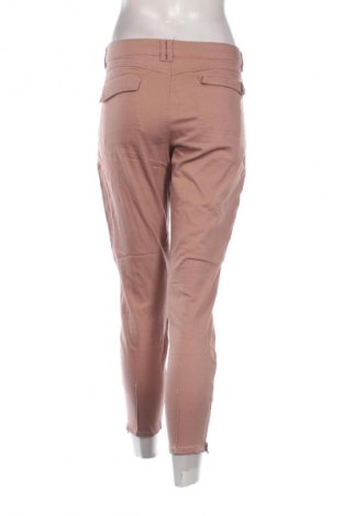 Γυναικείο παντελόνι Xhilaration, Μέγεθος XL, Χρώμα Σάπιο μήλο, Τιμή 7,99 €