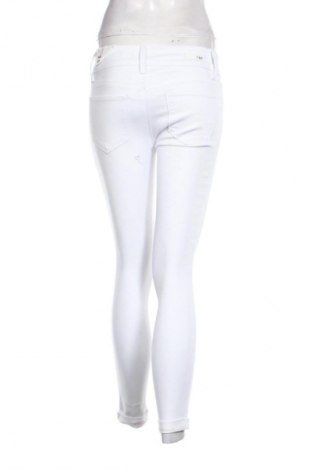 Дамски панталон YMI, Размер S, Цвят Бял, Цена 9,71 €