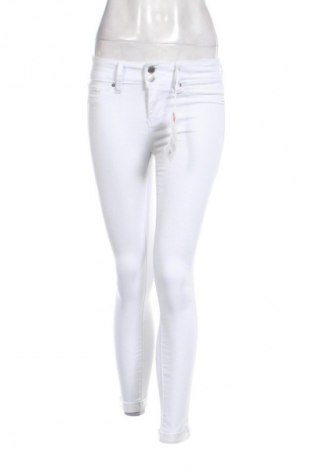 Дамски панталон YMI, Размер S, Цвят Бял, Цена 9,71 €