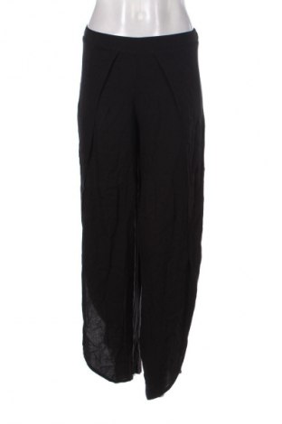 Дамски панталон Yamamay, Размер S, Цвят Черен, Цена 14,31 €