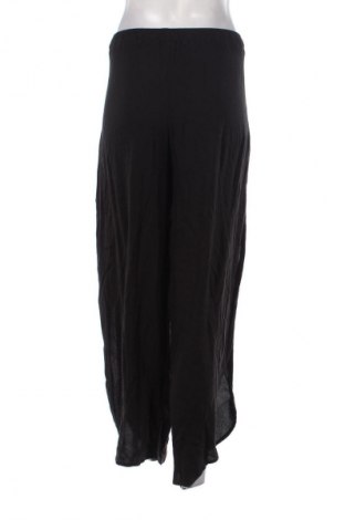 Дамски панталон Yamamay, Размер S, Цвят Черен, Цена 14,31 €