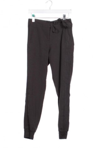 Damskie spodnie Yaya, Rozmiar XS, Kolor Kolorowy, Cena 143,99 zł