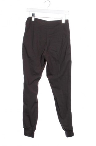 Damskie spodnie Yaya, Rozmiar XS, Kolor Kolorowy, Cena 143,99 zł