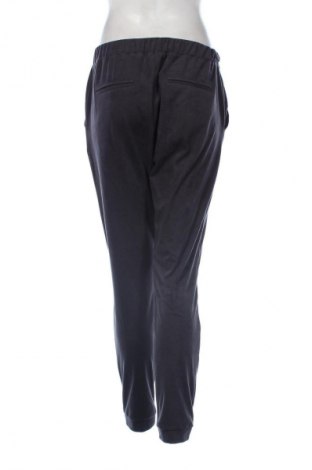 Pantaloni de femei Yaya, Mărime M, Culoare Gri, Preț 83,99 Lei